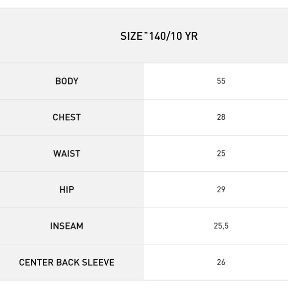 Helly Hansen Black Raincoat (10) - Picture 6 of 7